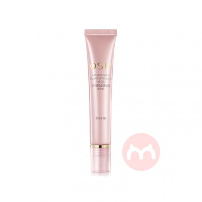 2֧װOSM ŷʫ¶ 15ml