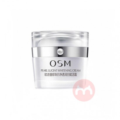 OSM ŷʫ׾͸׸˪ 15g