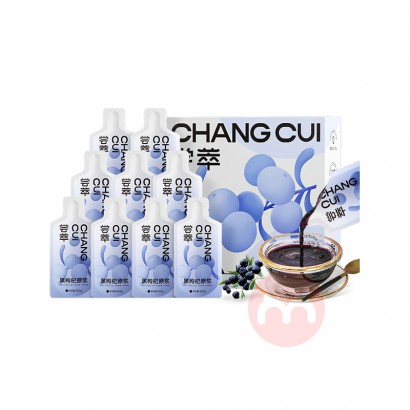 QILIXIANG 㳢ͷװԭ 300ml