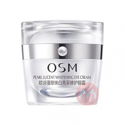 OSM ŷʫ޻˪ 15g