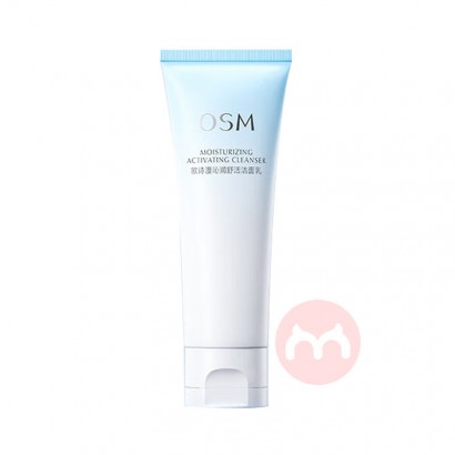 OSM ŷʫ 100g