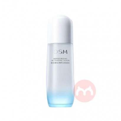 OSM ŷʫʪˮ 120ml