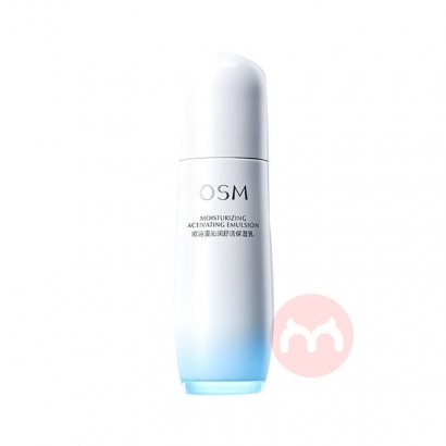 OSM ŷʫʪ 100ml