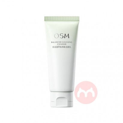 OSM ŷʫƽ⾻ 100g