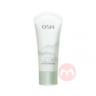 OSM ŷʫྻĤ 100g
