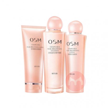 OSM ŷʫӪ۰