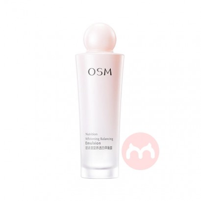 OSM ŷʫӪ۰ƽ¶ 100ml