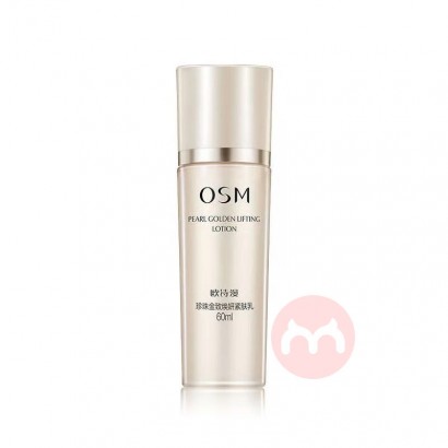 2ƿװOSM ŷʫ» 60ml