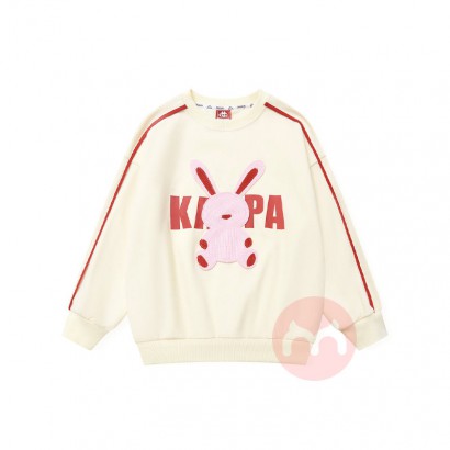 Kappa Kids ͯװŮͯɰٴɫ