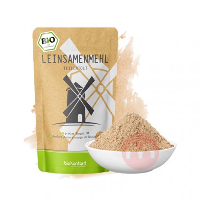bioKontor ¹bioKontorлѷ 500g ...