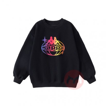 Kappa Kids ͯװͯ˶Բºɫ