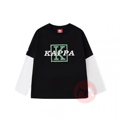 Kappa Kids ͯװͯTɫ