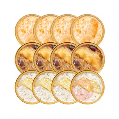 12װʱҬ󻨽165g*4 + Ԫ仨165g...