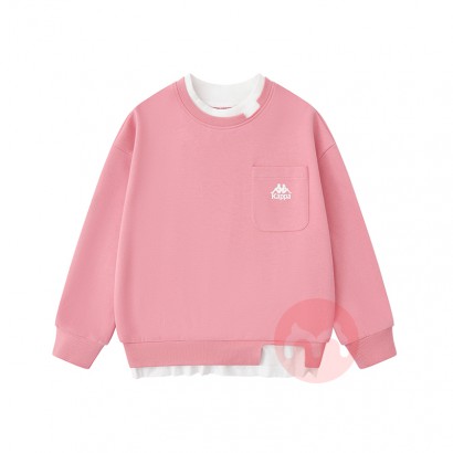 Kappa Kids ŮͯɫԲ