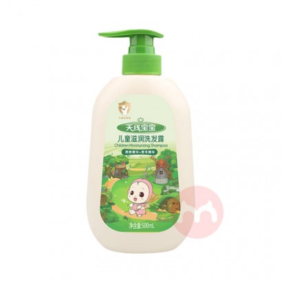 ʱɱ߱ͯϴ¶ 500ml