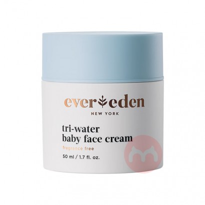 Evereden ΨСӤ˪ 50ml
