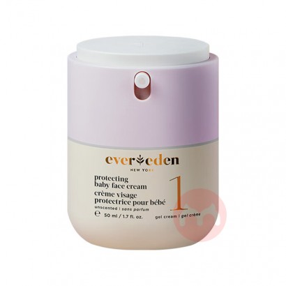 Evereden ΨӤ̥֬ļ˪1 50ml