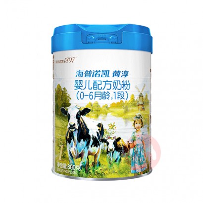 Hyproca ŵ1897ɴӤ׶䷽̷1 800g 0-...