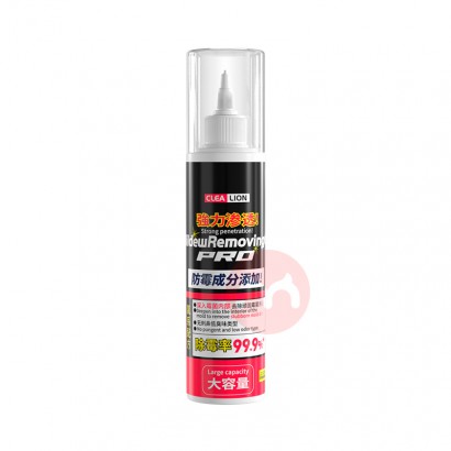 CLEALION ʨһù 180g
