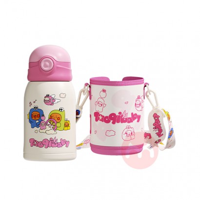 Taoqibaby ܱͯ± 480ml