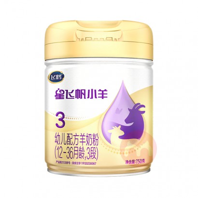 ɺǷɷС׶̷3 12-36 750g