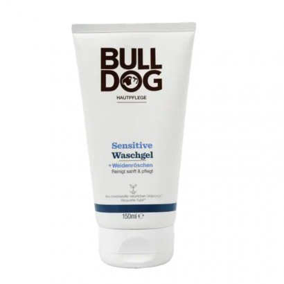 BULL DOG ӢţȮʿºҺ Ȿԭ