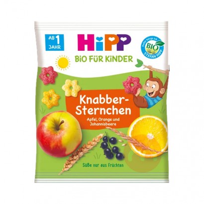 89.9ѡ6HiPP ¹ϲлǴ׹ܽ ˮζ ...