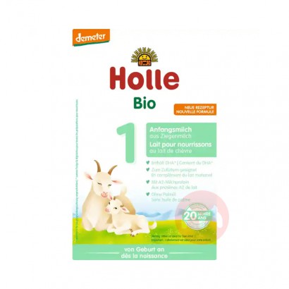 Holle ¹лӤ׶̷1 0 400g ¹...