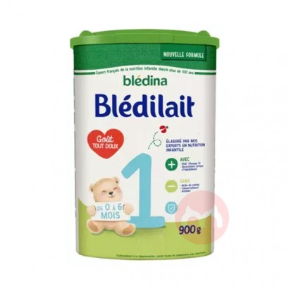 Bledilait ֵӤ׶̷1 0-6 800g ...