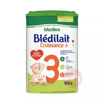 Bledilait ֵӤ׶̷3 1-3 800g ...