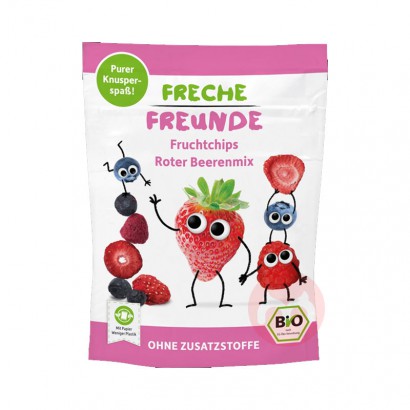 FRECHE FREUNDE ¹л콬ˮ Ȿ...