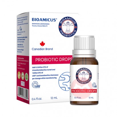 BioAmicus ôʵ˫ʳ֬ 12ml Ȿ...