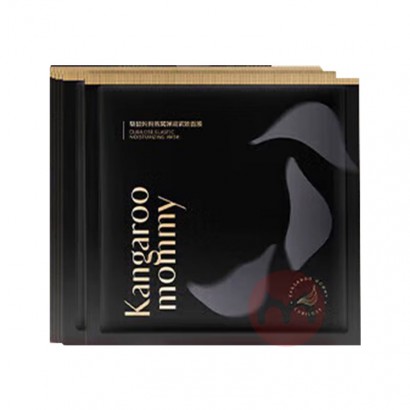 Kangaroo Mommy иĤ 30Ƭ