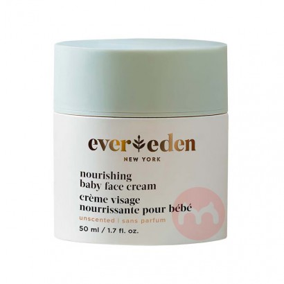 EveredenΨ滺ʪЧˮͯ˪ 50ml