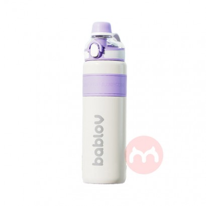 bablov ɭ±ˮ316ֱ䱭 1000ml