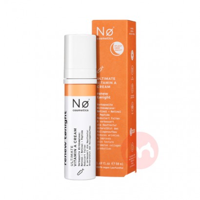 No Cosmetics ¹No Cosmeticsӻƴ˪ 50ml Ȿԭ