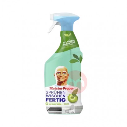 Meister Proper ¹Meister Proper๦800ml Ȿԭ