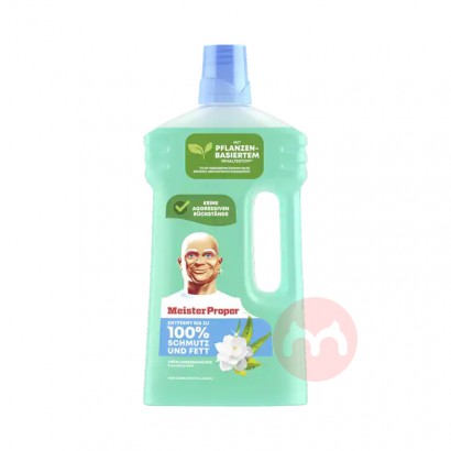 Meister Proper ¹Meister Properͨ1L Ȿԭ