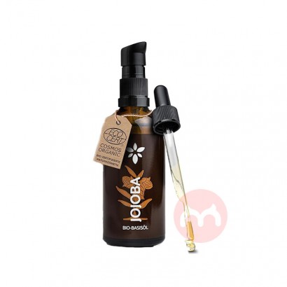 Heldengrn ¹Heldengrnлɺɰ 100ml Ȿԭ