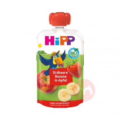 59.9ѡ6HiPP ¹ϲͯݮ㽶ƻ Ȿԭ