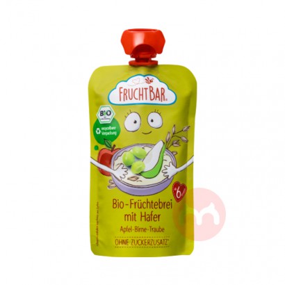 59.9ѡ6Fruchtbar ¹Fruchtbarƻˮ 100g 6 Ȿԭ