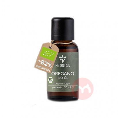 Heldengrn ¹Heldengrnлţ 30ml Ȿԭ