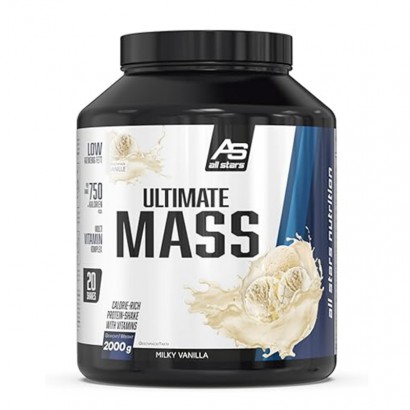 All Stars ¹All Starsţݵ׷MASS 2000g Ȿԭ