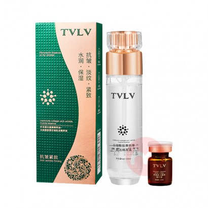 TVLV ϸԭ弡ˮ+ͯվ 120m+5m...