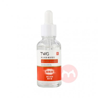 TWG Р߾Һ 30ml