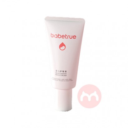 babetrue Ӥ׶θ 50g
