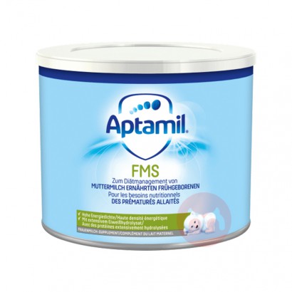 Aptamil ¹FMSӤ׶̷ 020...