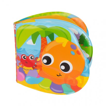 Playgro Playgroͯԡ Ȿԭ