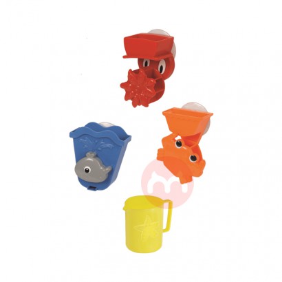 Thumbnail 1
