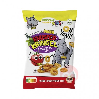 FRECHE FREUNDE ¹лȦ ...